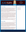 Blue Rhapsody-Limited Blog Template