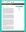 Butterfly-Blog Template