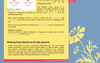 Expressions E-Commerce