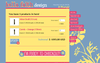 Expressions E-Commerce
