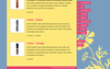 Expressions E-Commerce