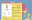 Expressions E-Commerce