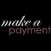 Make a Payment